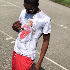 Meet your Posher, Devin